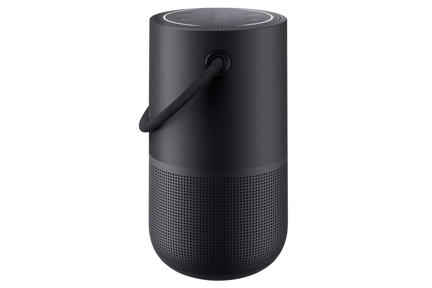 pc richards bose speakers