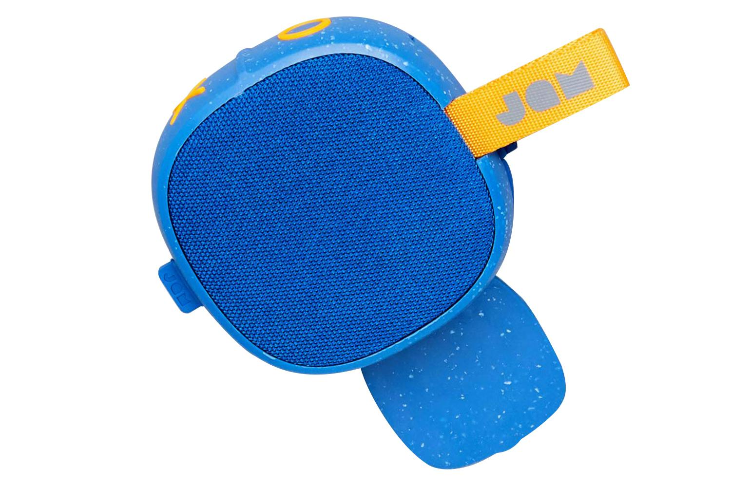 Jam Hang Up Bluetooth Speaker | Blue | Ireland