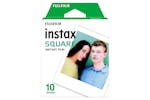 Fujifilm Instax Square Film | 20 Sheets