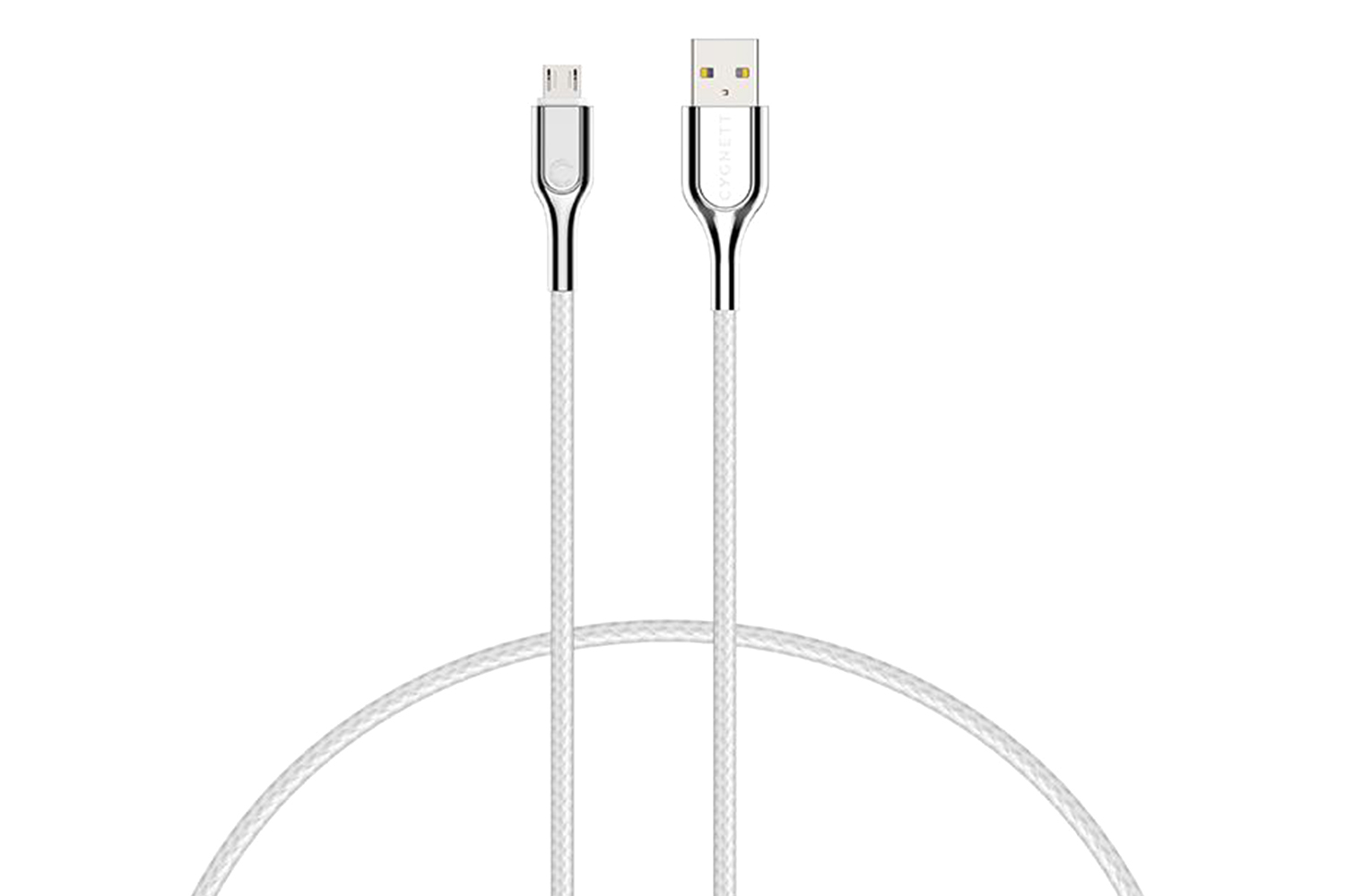 Mobile Phone Cables Harvey Norman Ireland Ireland