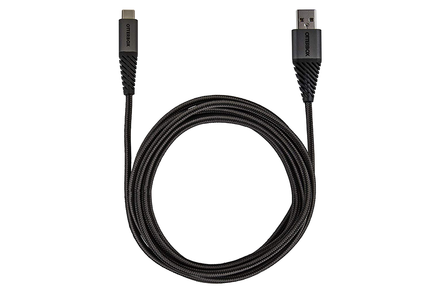 Types Of Usb Cables A B And C And Their Differences Usb Usb Type A Usb Cable