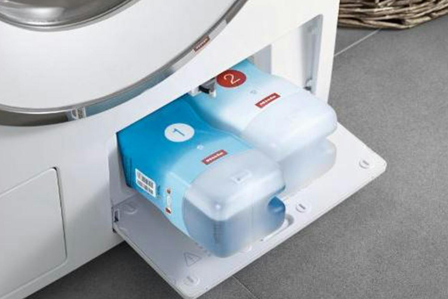 Download Miele Driver Download Miele Driver