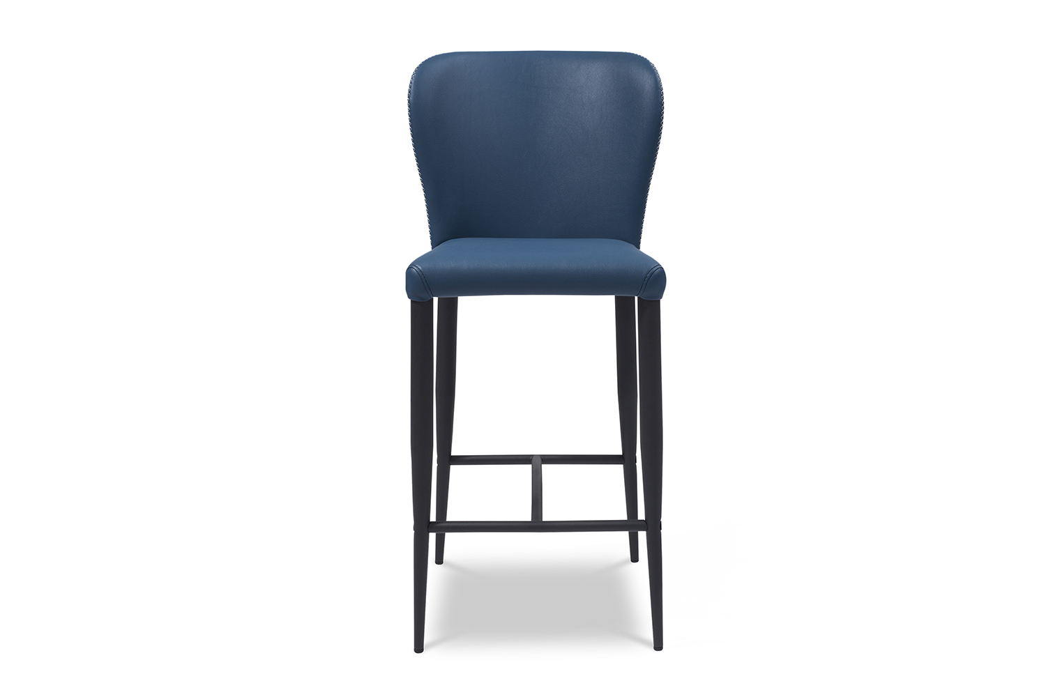 Bar Stools & Bar Tables Harvey Norman Ireland