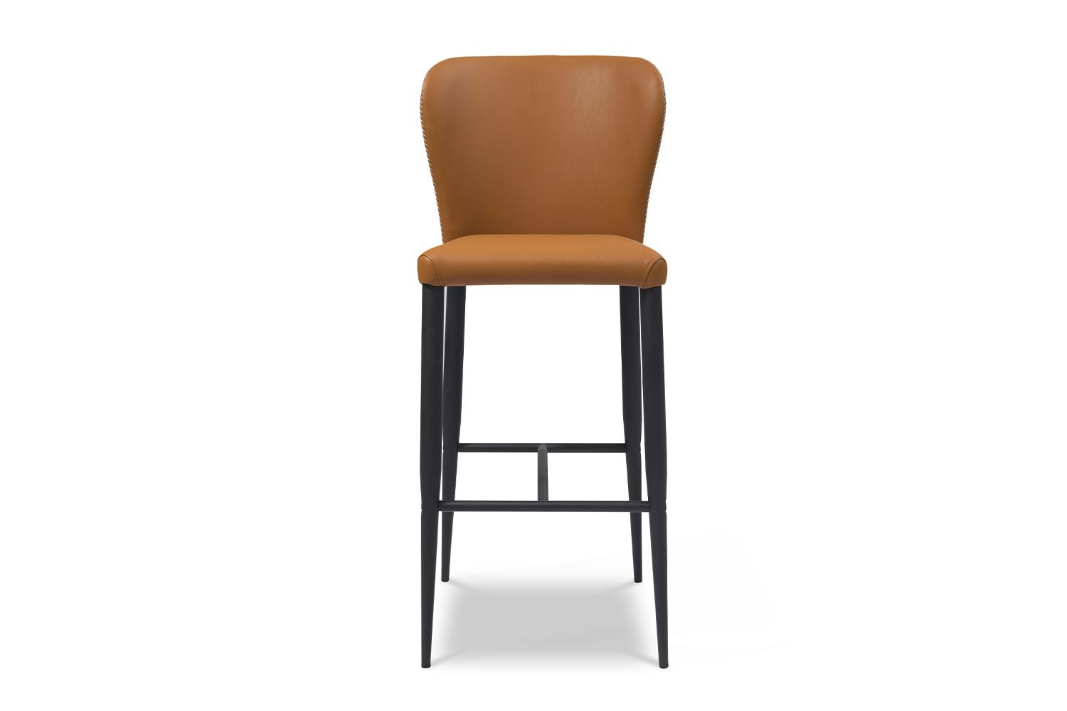 pix Counter Top Chairs With Arms zack counter stool tan