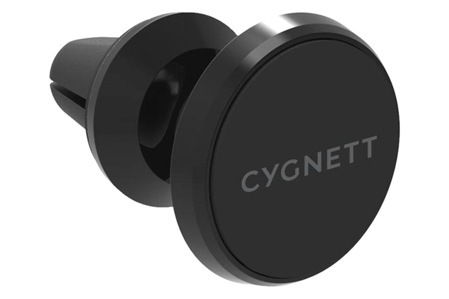 Cygnett Premium Magnetic Vent Car Mount