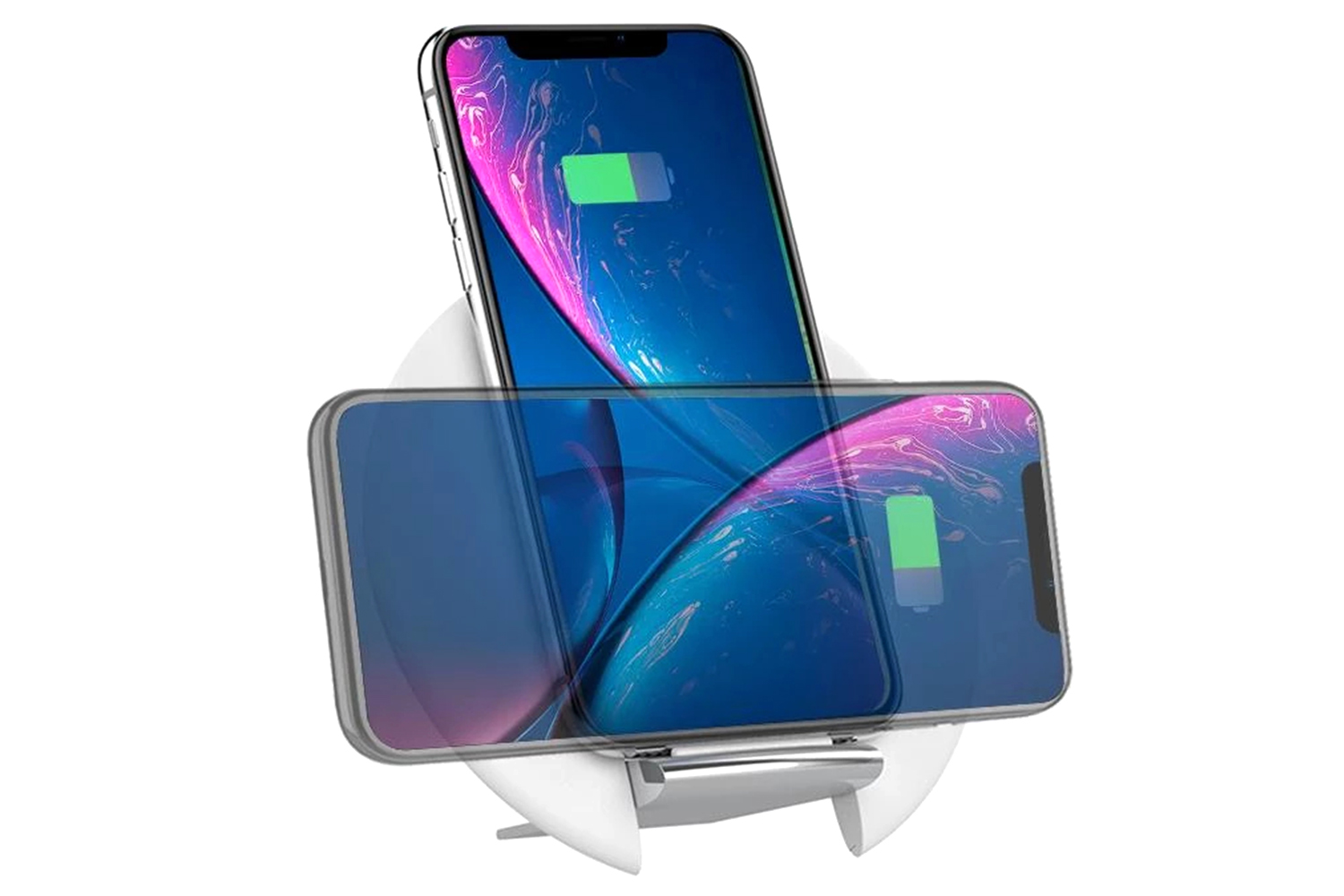 Mobile Phone Chargers Harvey Norman Ireland Ireland