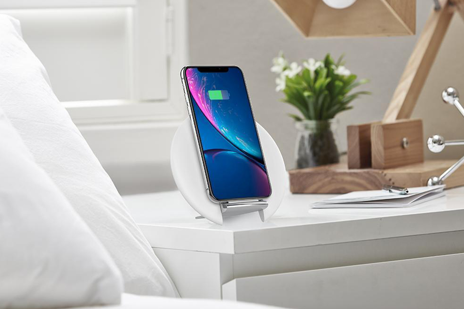 Mobile Phone Chargers Harvey Norman Ireland Ireland