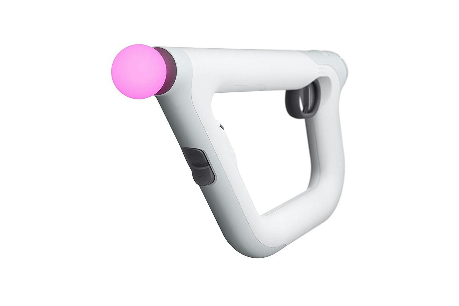 Playstation 4 Buy Ps4 In Ireland Ireland