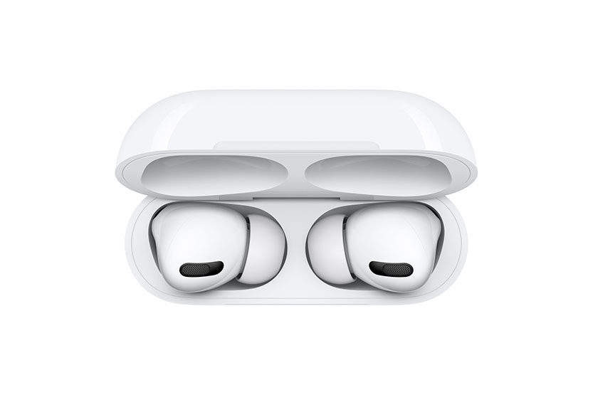 Wireless Earbuds Harvey Norman Apple Airpods Pro Harvey Norman