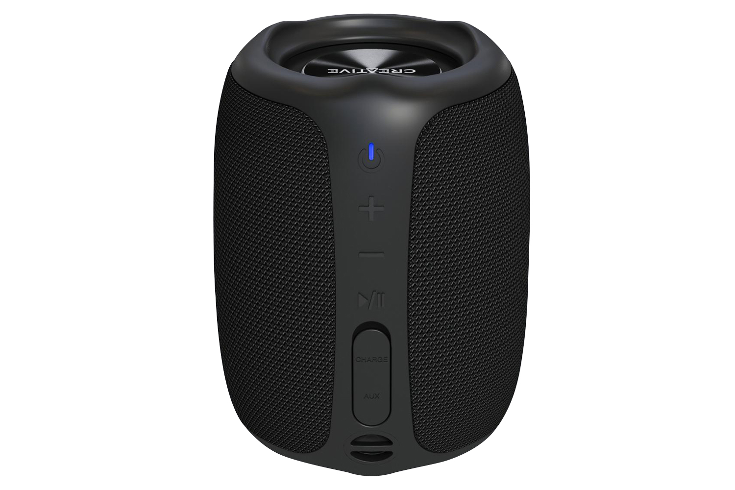 Muvo sales bluetooth speaker