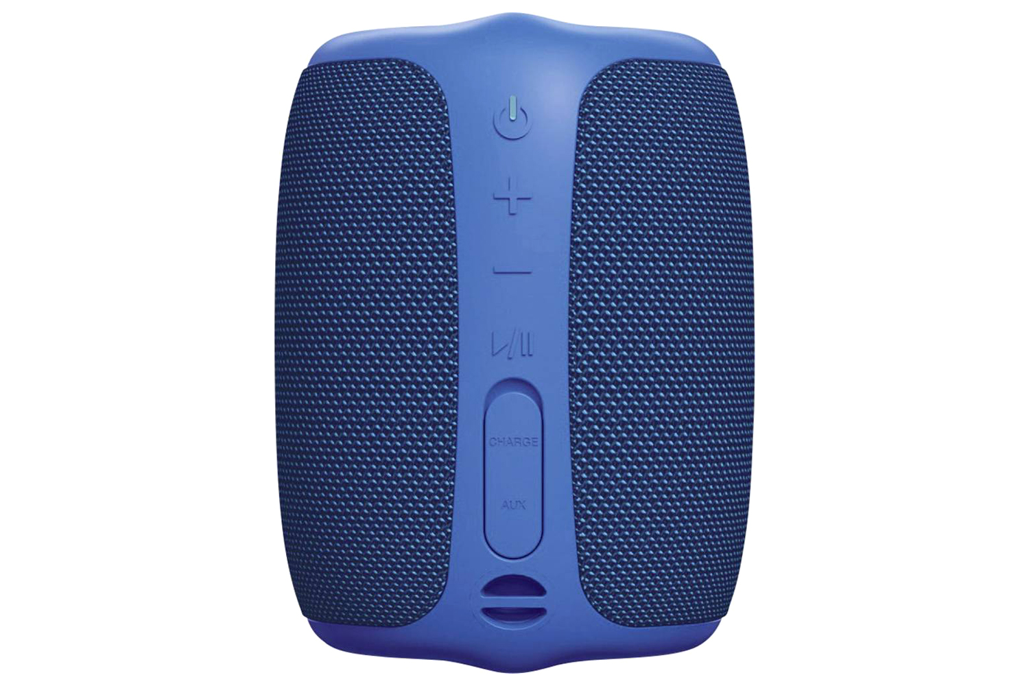 Creative MUVO Play Bluetooth Speaker Blue Ireland