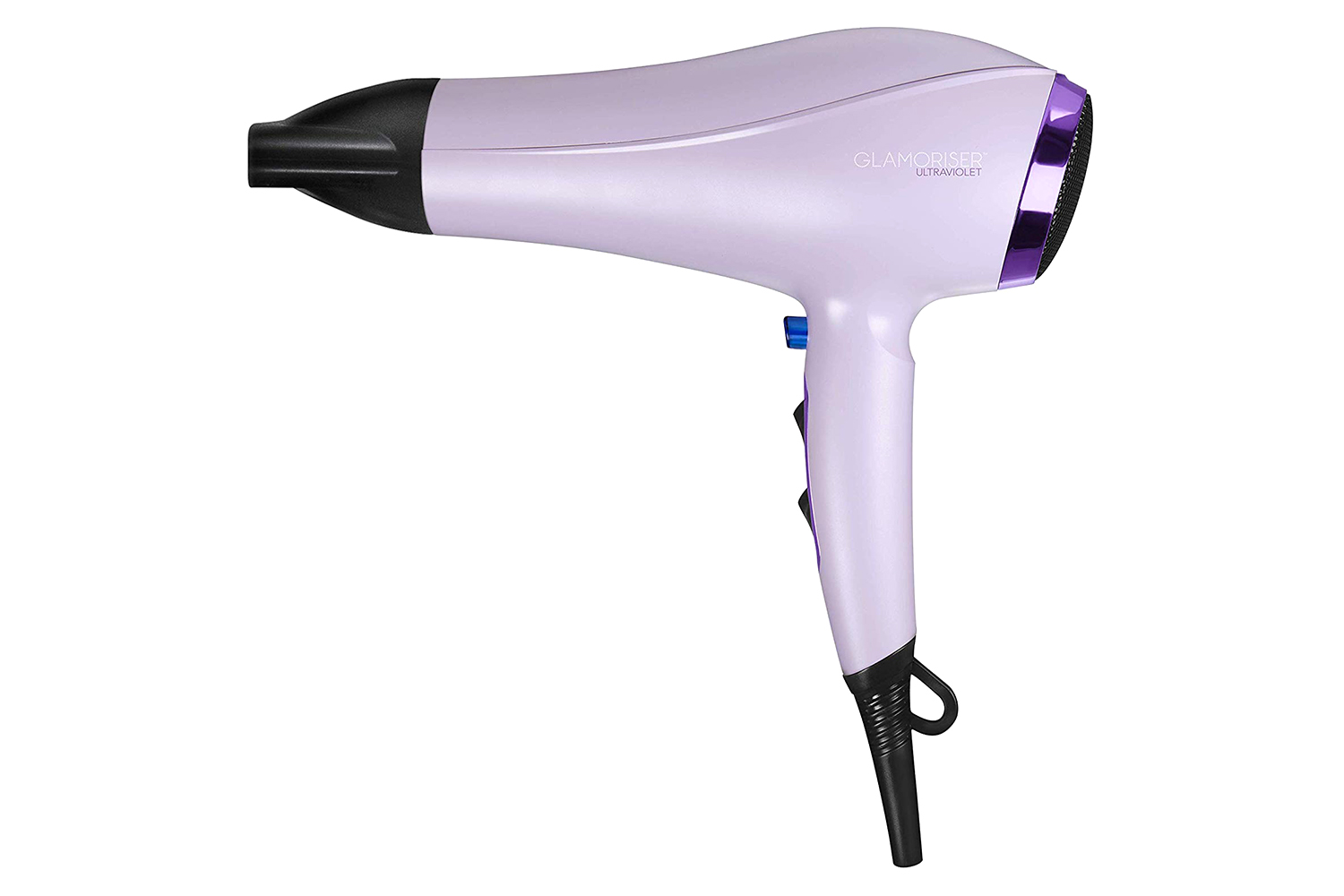 Hair Dryers Buy Online in Ireland Ireland