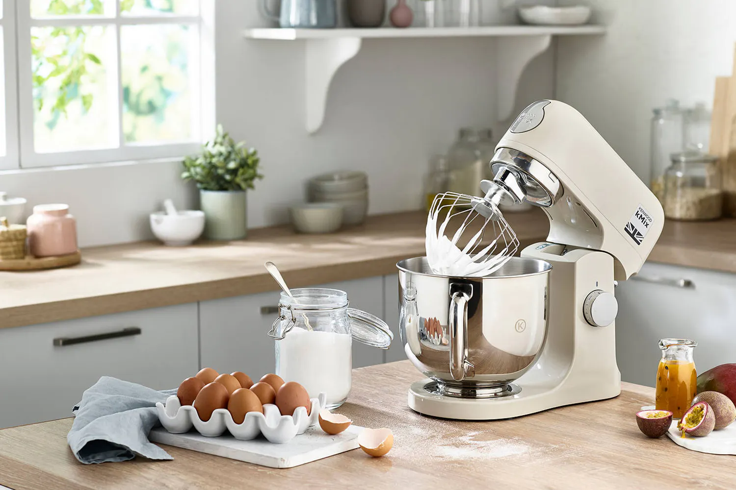 Kenwood взбивальная машина Kenwood взбивальная машина