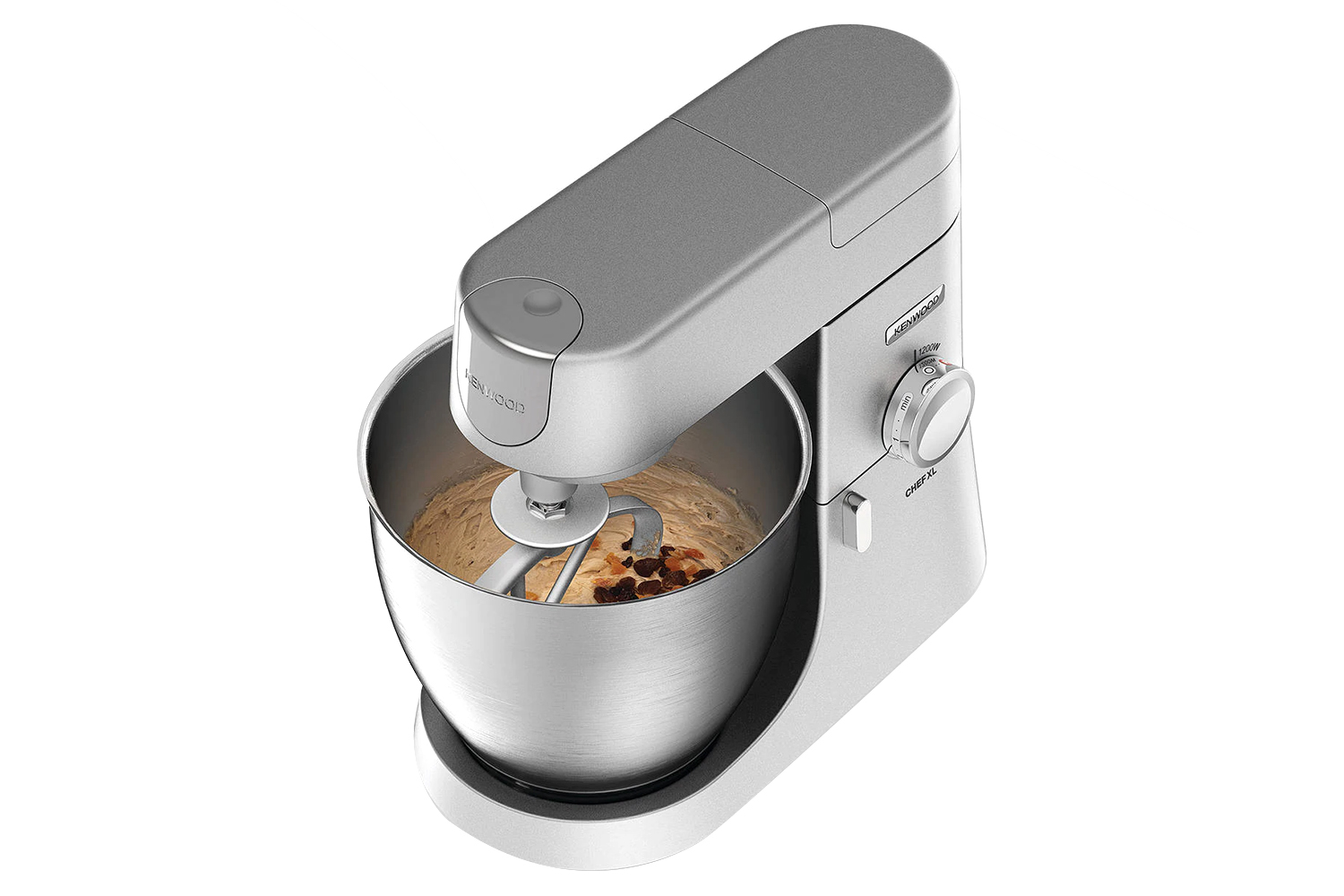 kenwood kvl4100s chef xl stand mixer
