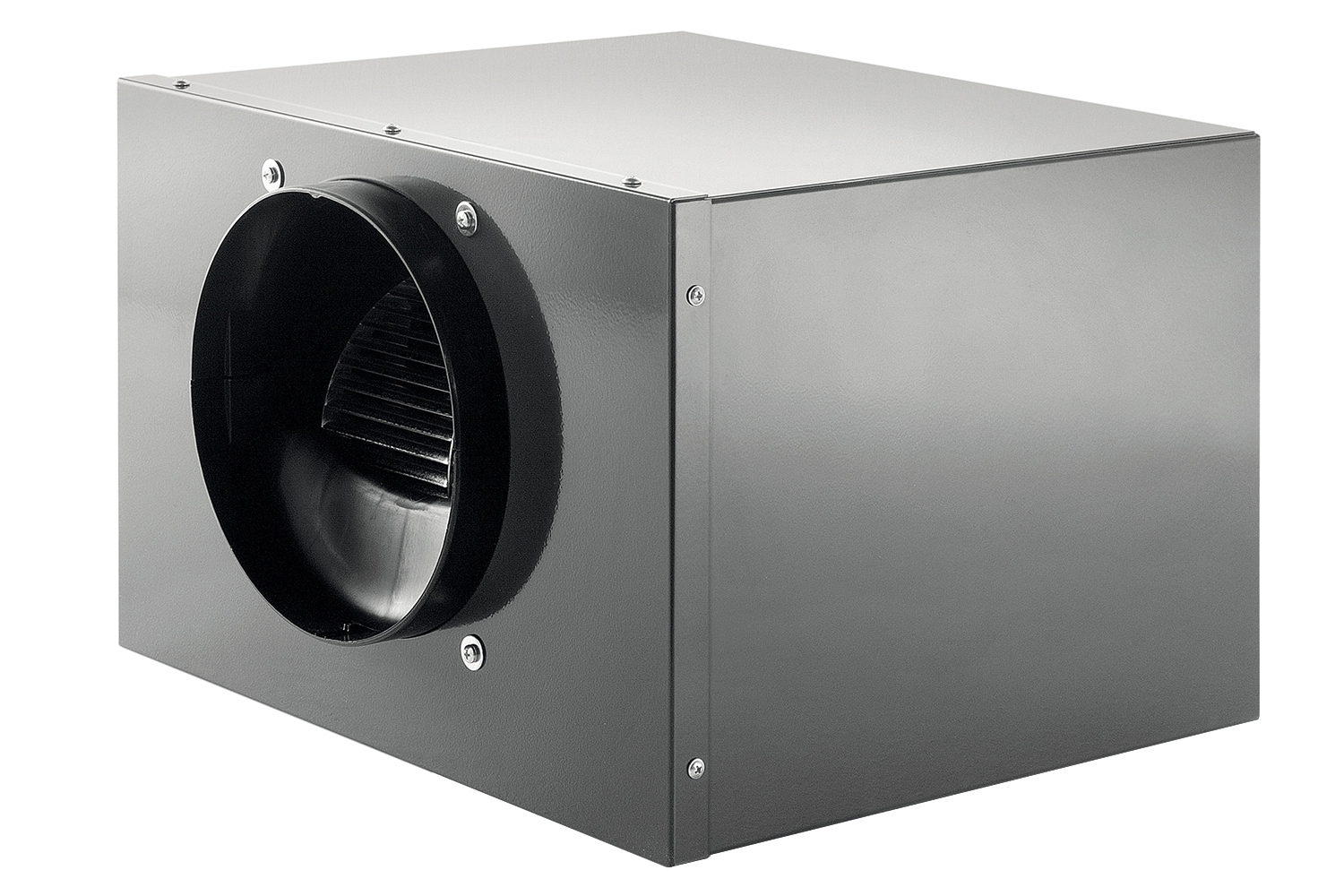Elica GME Downdraft External Motor | GME88