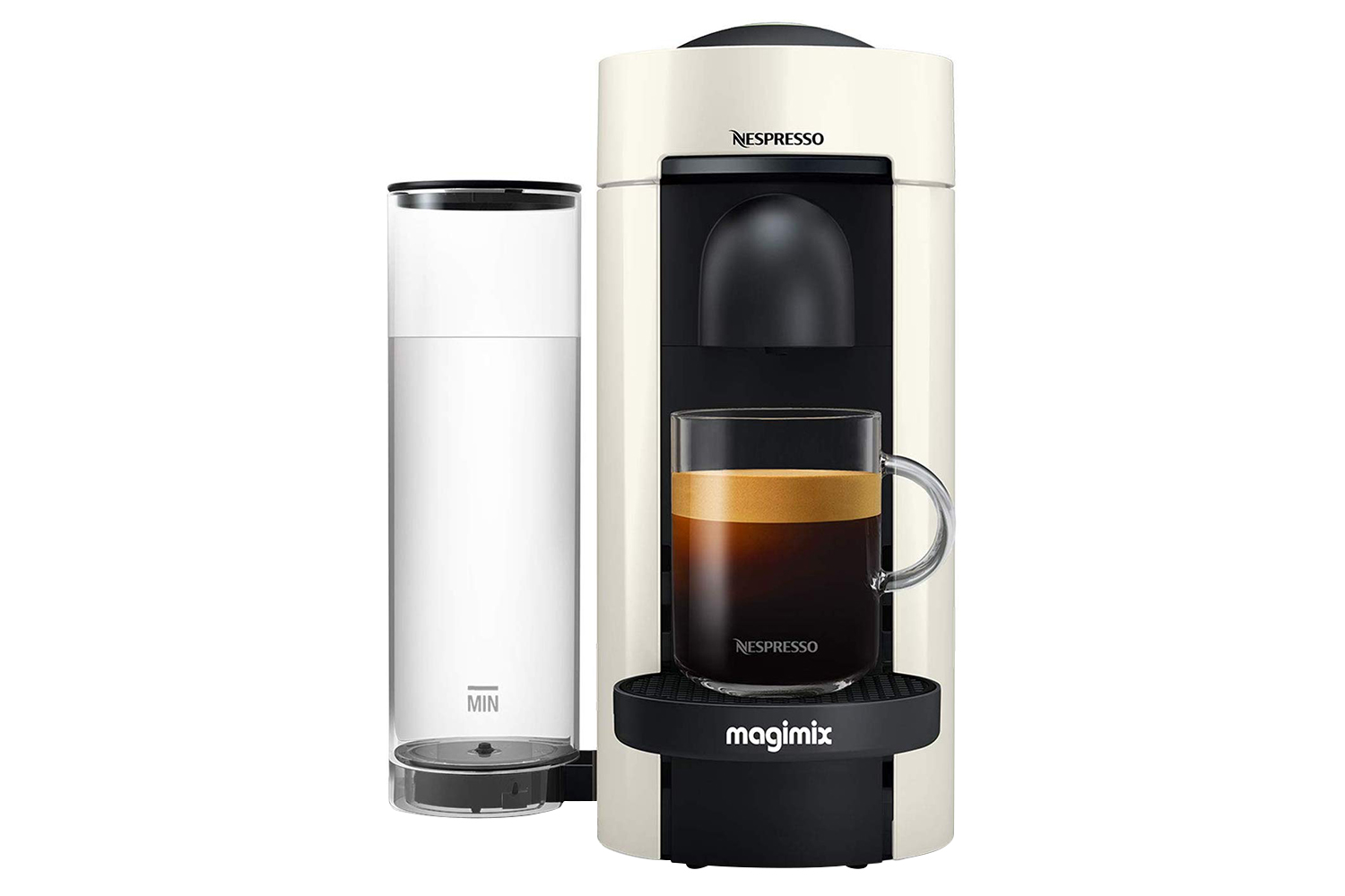 Coffee Machines Ireland