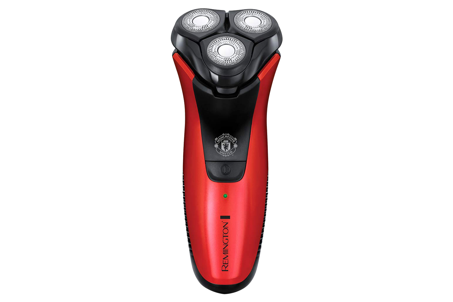 Mens Shavers Ireland