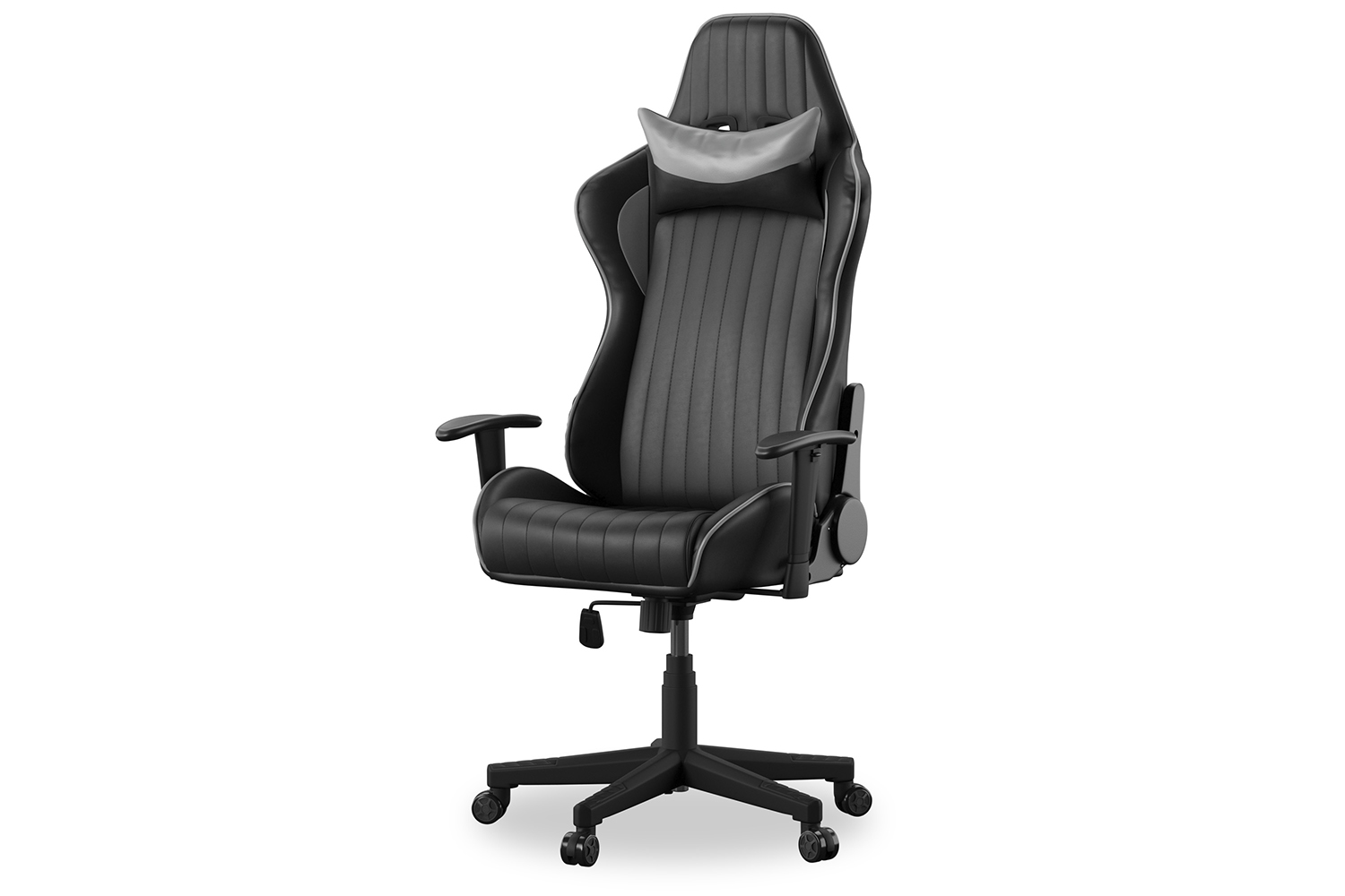 Office Furniture Desks & Chairs Harvey Norman Ireland