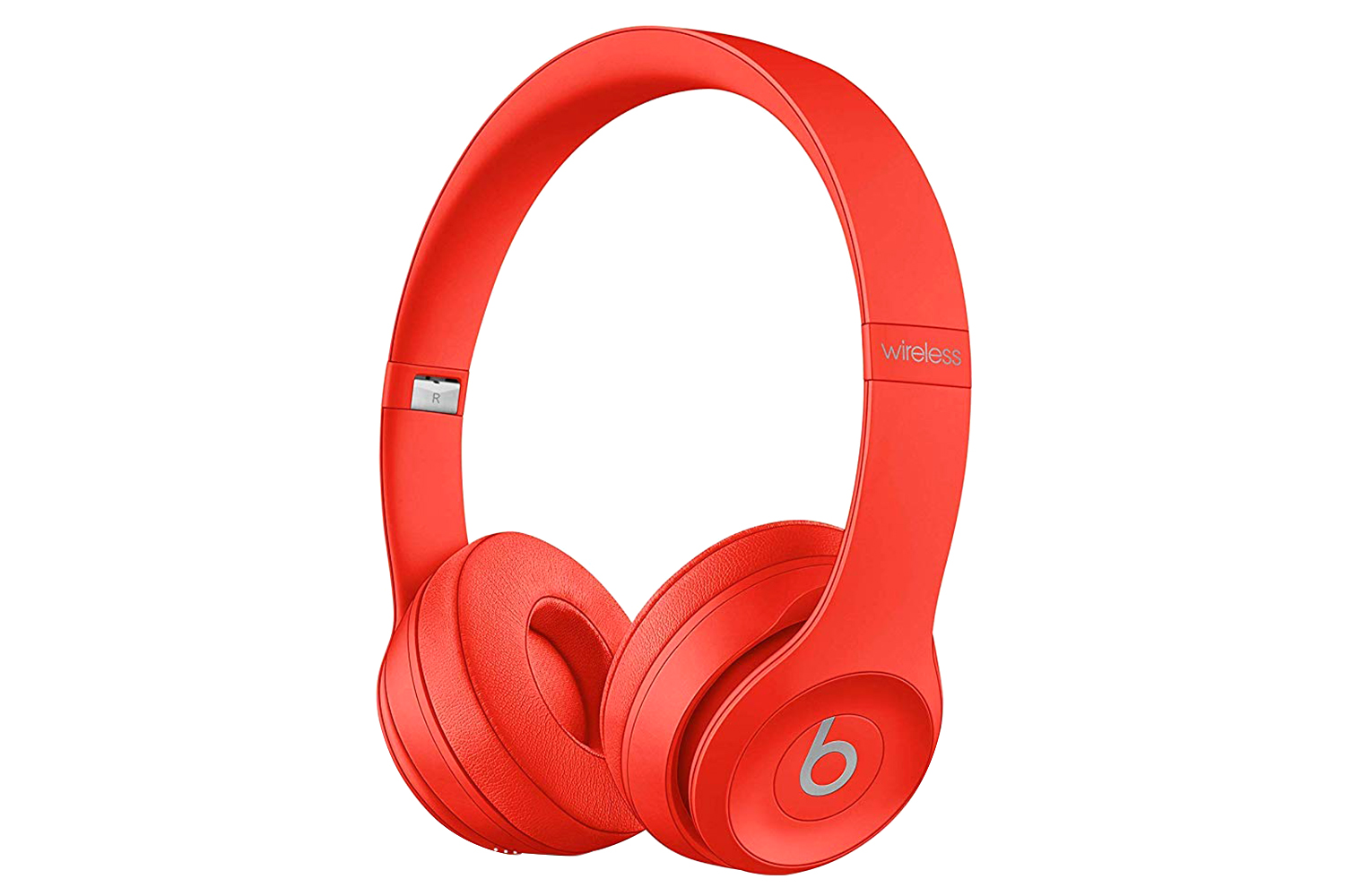 Wireless Headphones Buy Online in Ireland Ireland