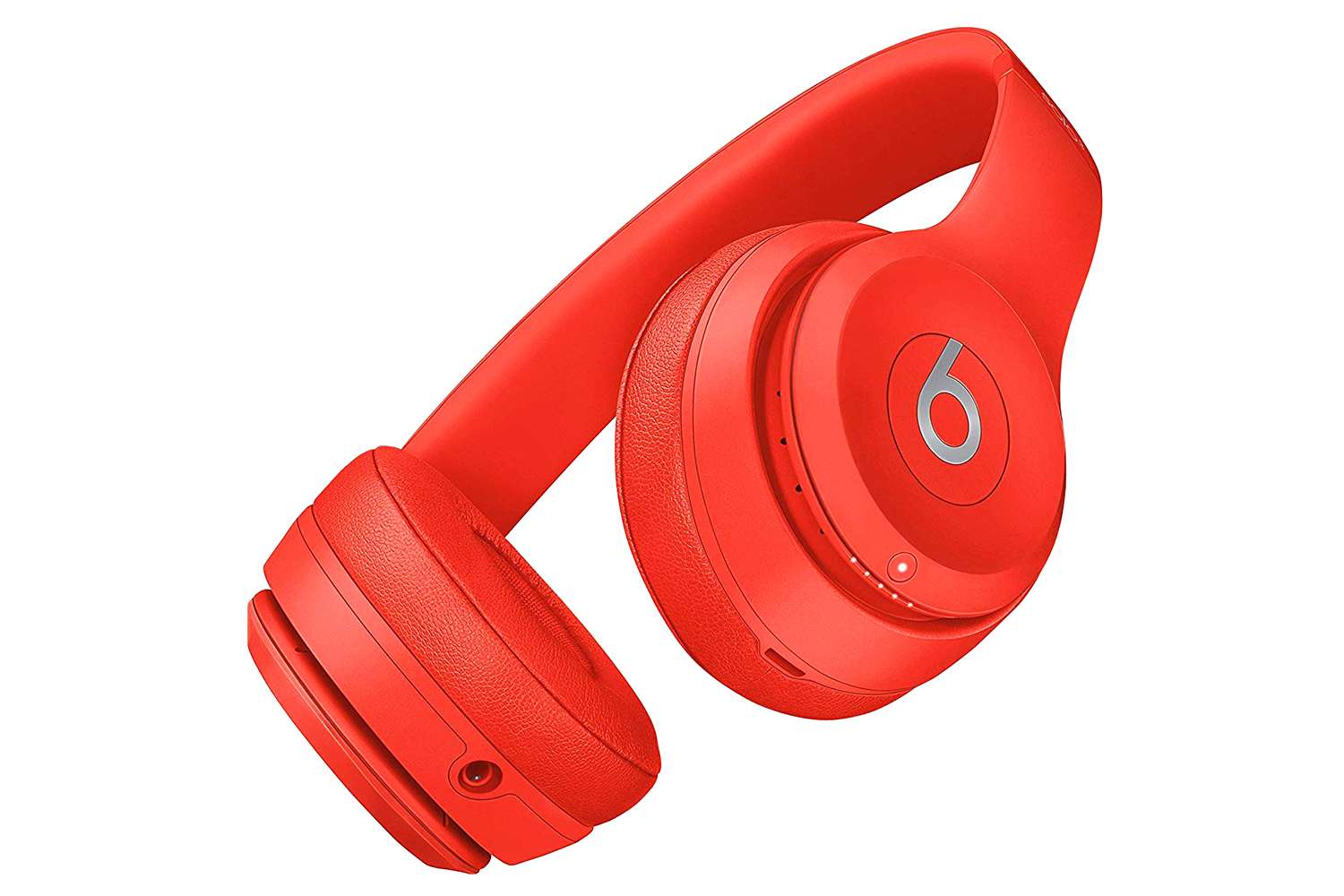 Beats Solo3 On-Ear Wireless Headphones 