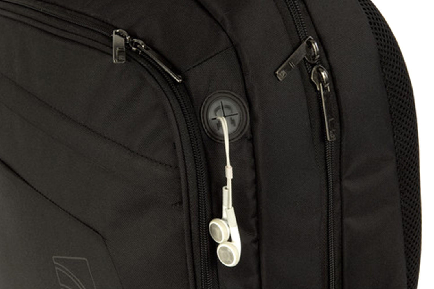 tucano backpack lato