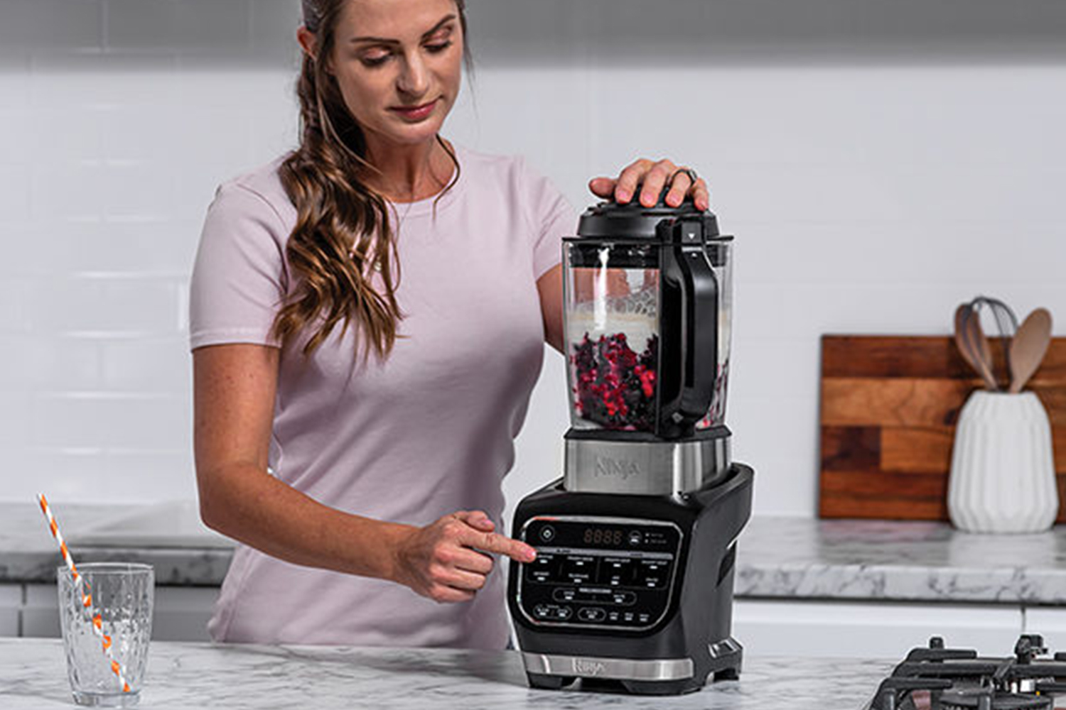 Blenders Smooth Makers Ireland