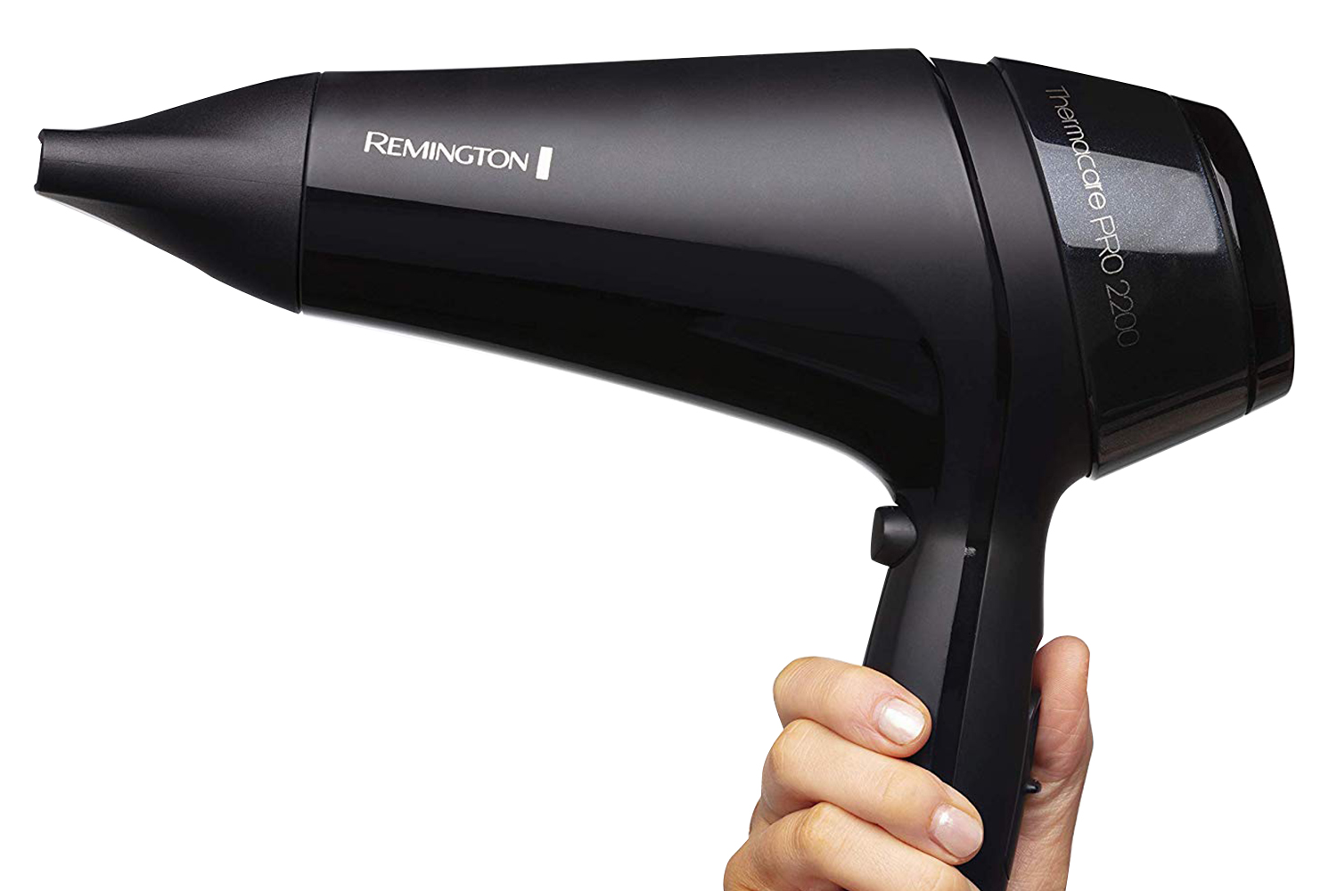Hair Dryers Buy Online in Ireland Ireland