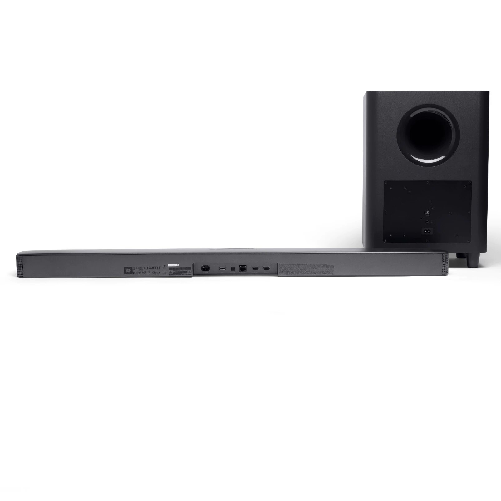 jbl soundbar black friday