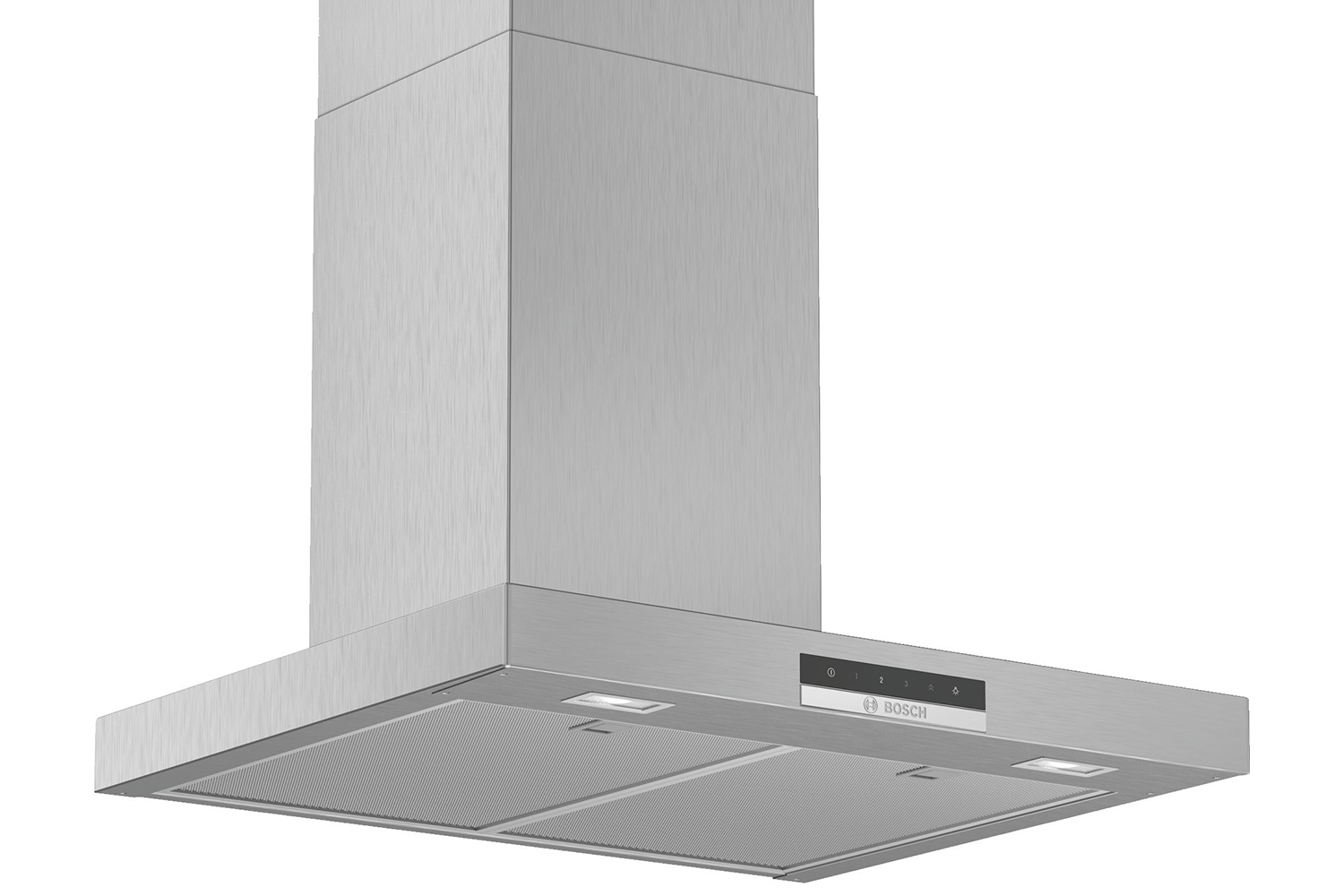 kitchen extractor fan bosch