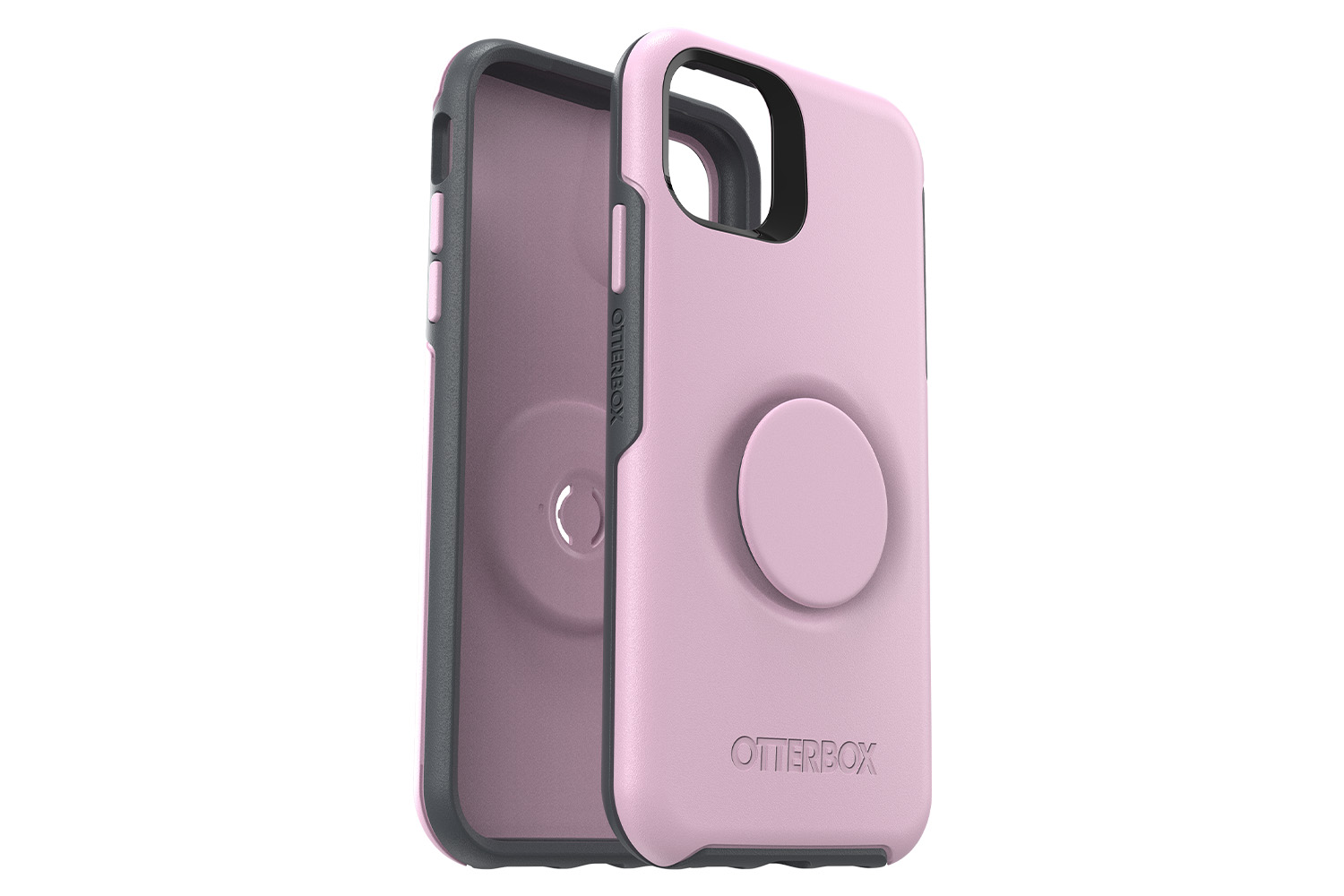 Otterbox Otter Pop Symmetry Series Iphone 11 Case Mauveolous Ireland