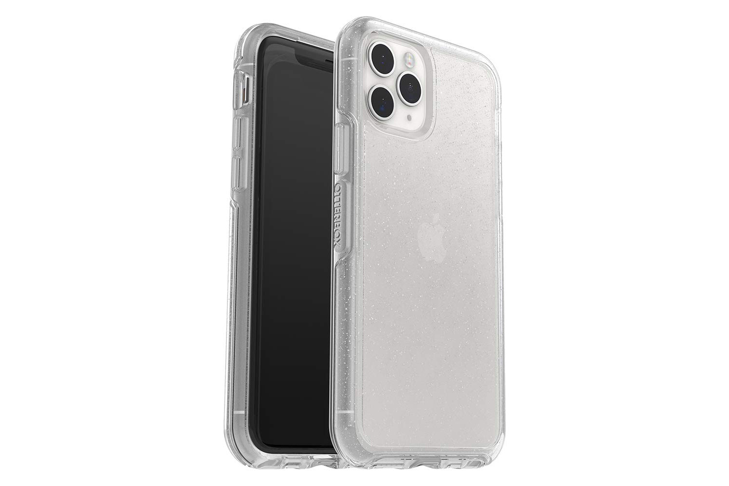 Iphone 11 deals otterbox symmetry