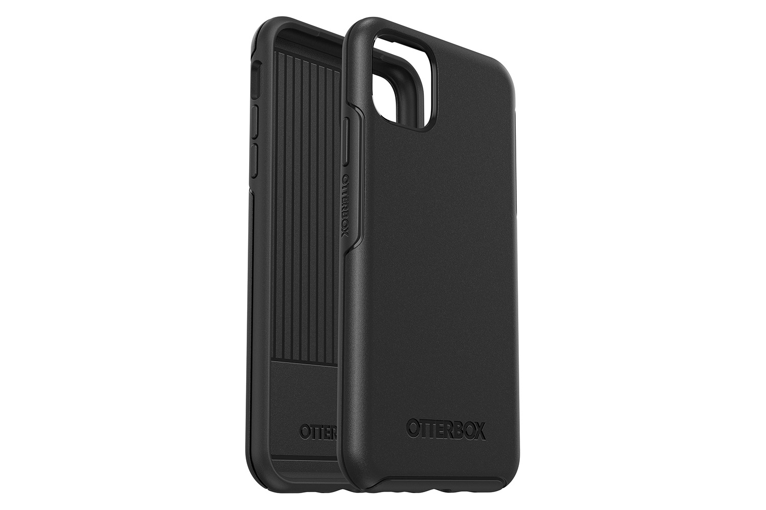 iPhone Cases Ireland