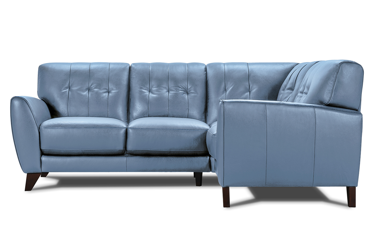 Leather Corner Sofas Ireland