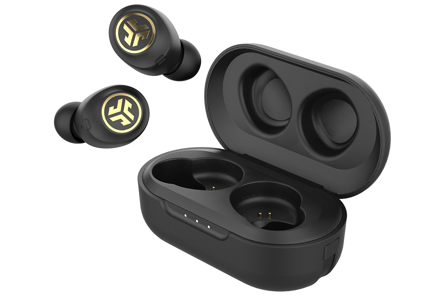 Jlab Jbuds Air Icon earbuds