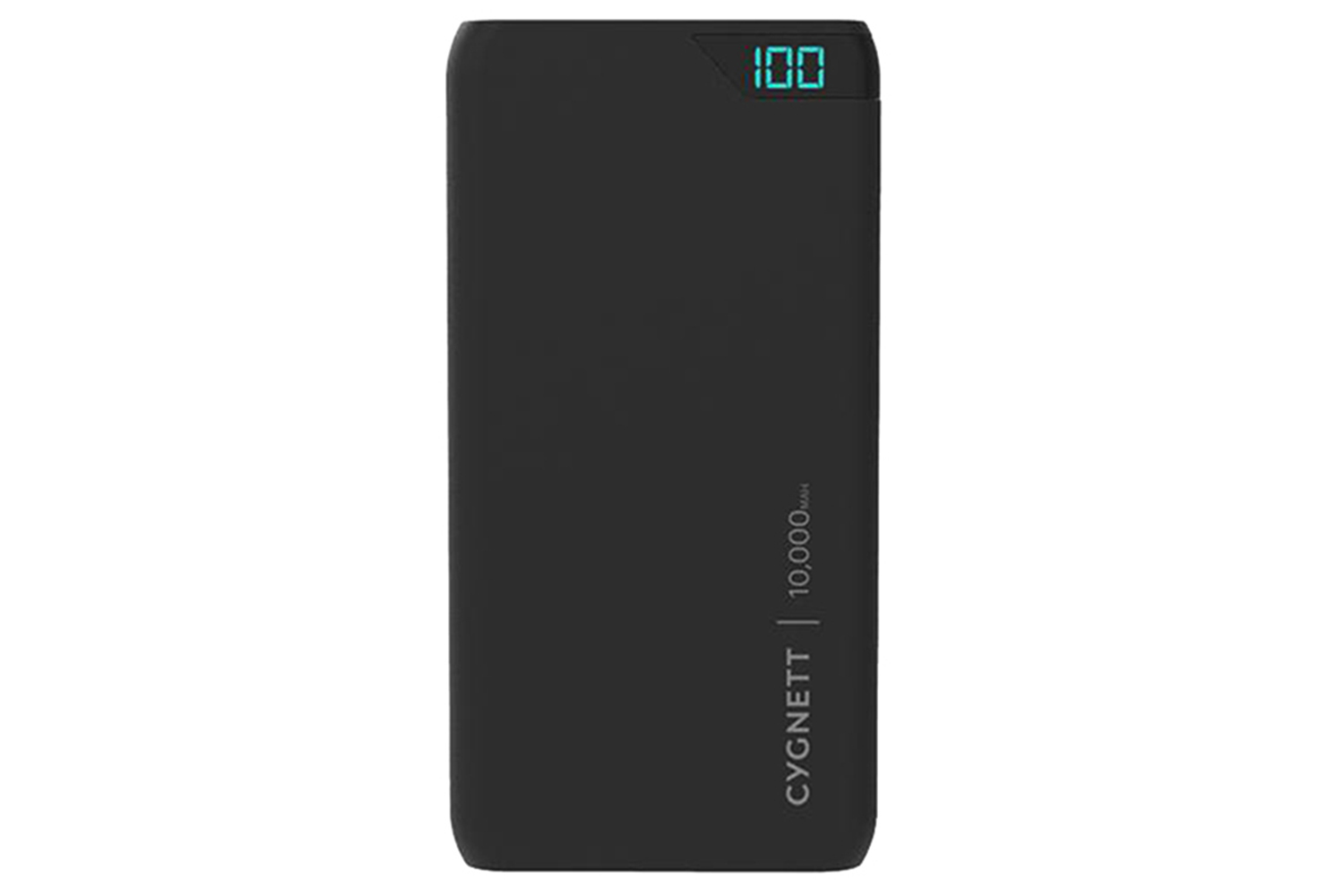 Power Banks Portable Chargers at Harvey Norman Ireland Ireland