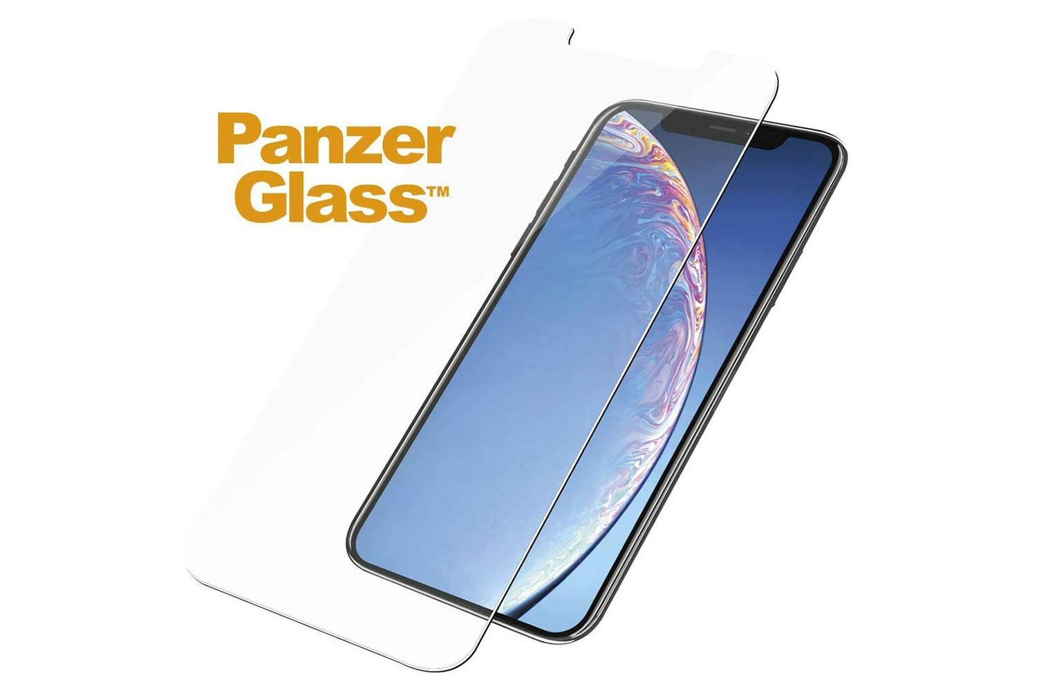 Защитное стекло iphone xs. PANZERGLASS iphone 11 Pro Max чехол. Защитное стекло Eltronic для iphone x/XS/11 прозрачное. Чехол PANZERGLASS Galaxy a52. Screen Protector 14 Pro Max.