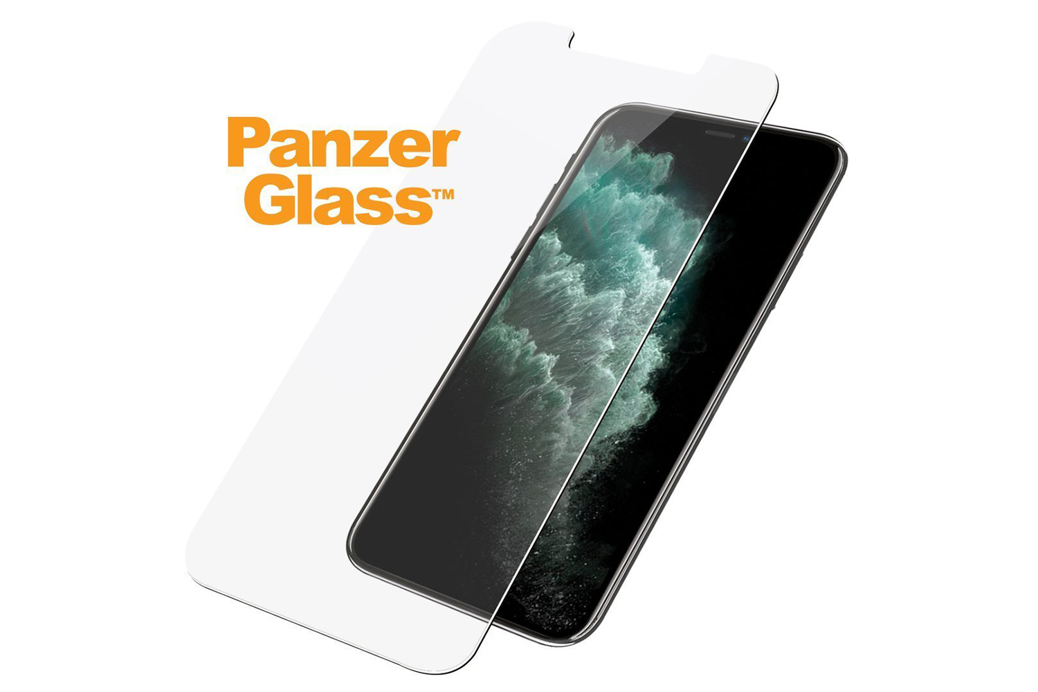 Screen Protectors Ireland