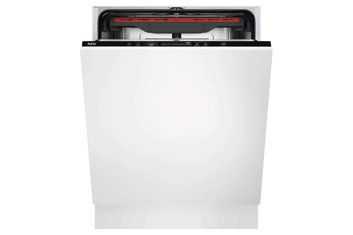 Built In & Integrated Dishwashers Harvey Norman Ireland