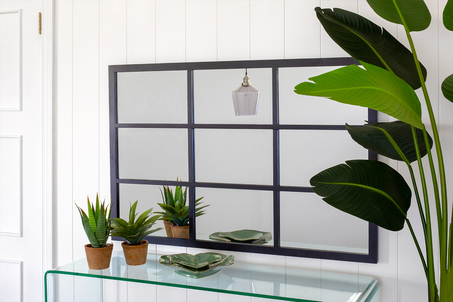 Mirrors Harvey Norman Ireland