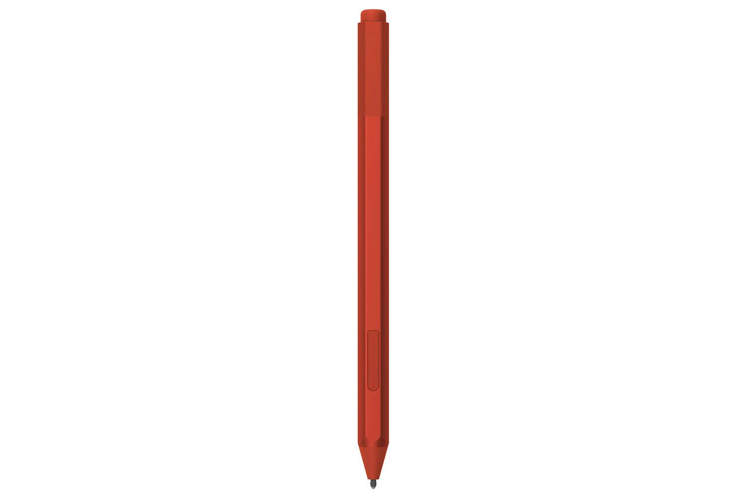 Microsoft Surface Pen | Poppy Red
