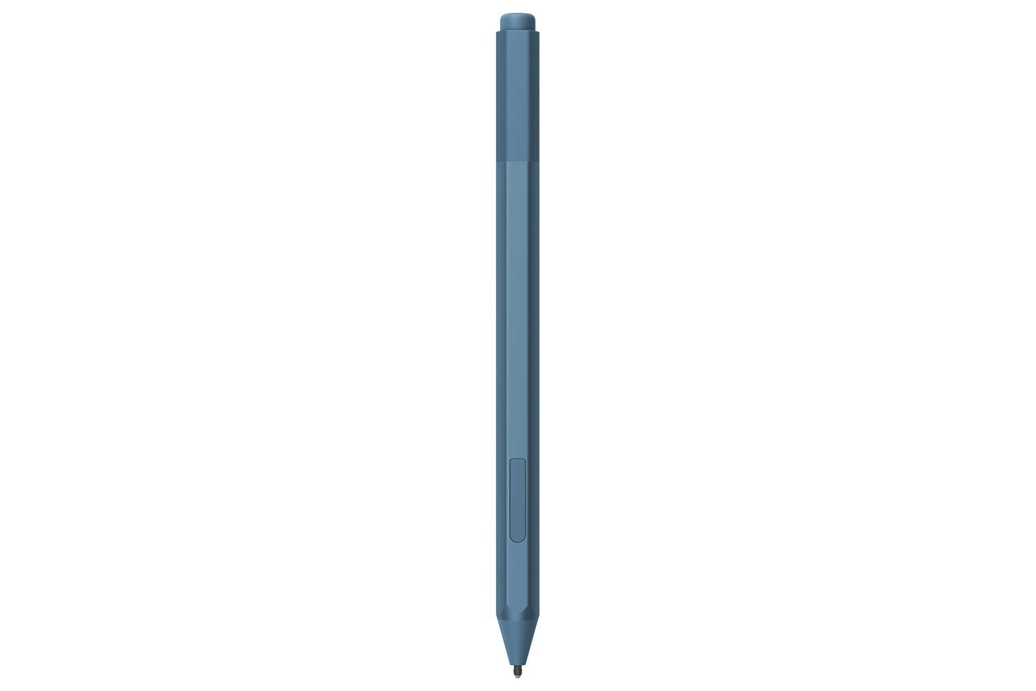 Microsoft Surface Pen | Ice Blue