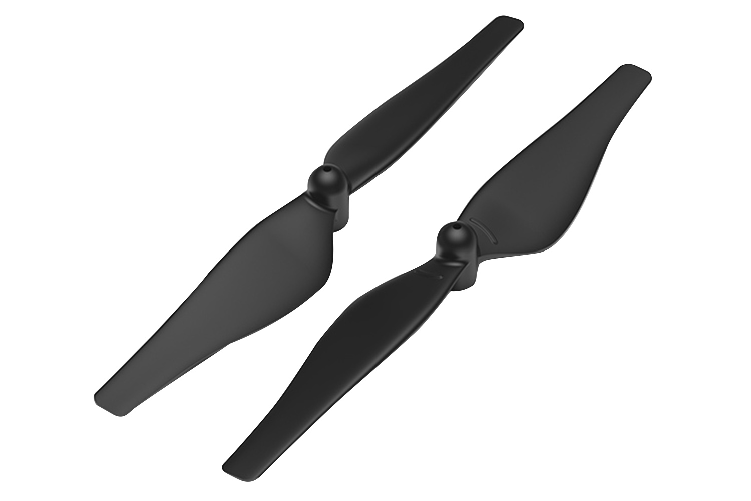 Dji tello propeller sales placement