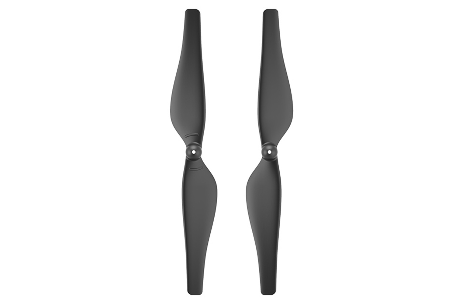 Ryze tello outlet propeller