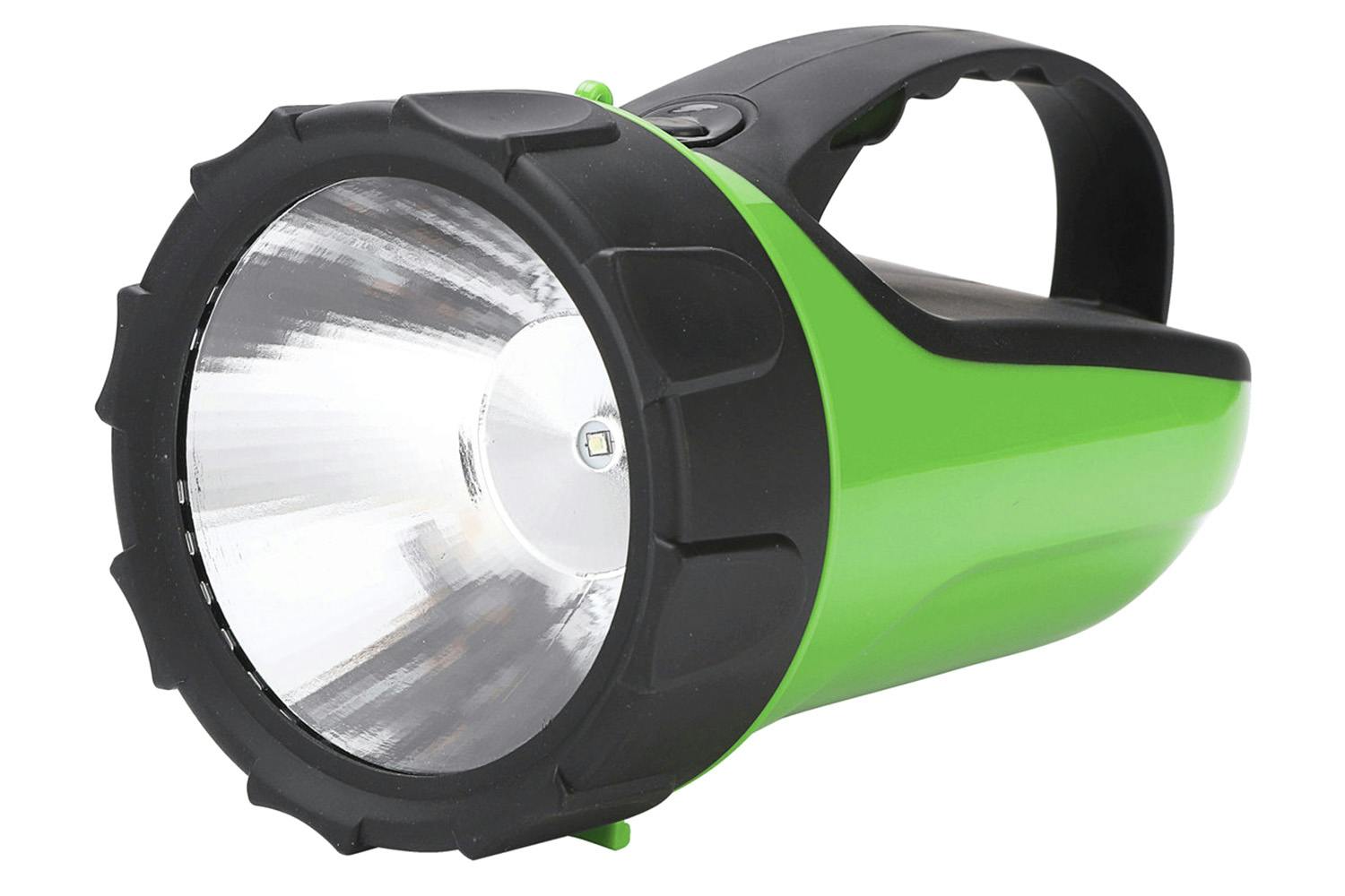 Ultralight 9300 Rechargeable LED Torch | Ireland