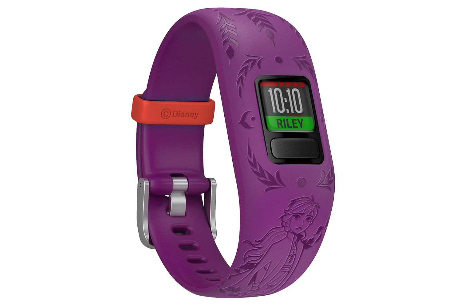harvey norman vivofit jr 2