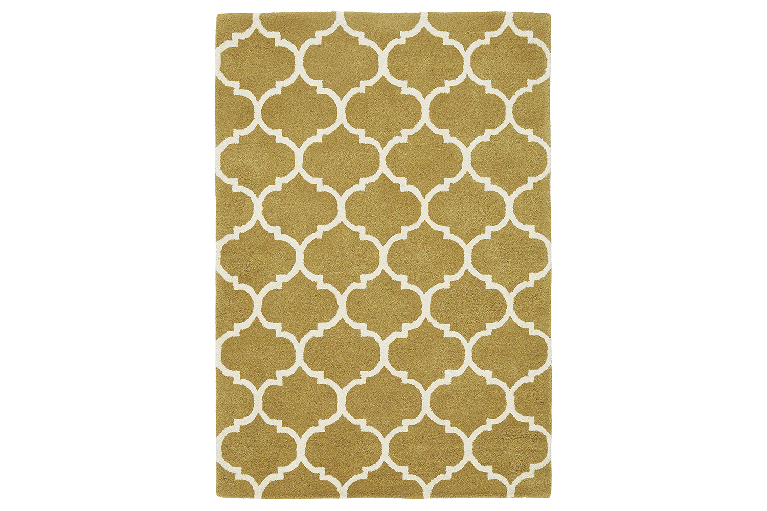 All Rugs Harvey Norman Ireland