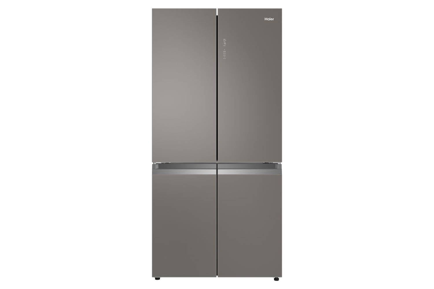 American Fridge Freezers Harvey Norman Ireland