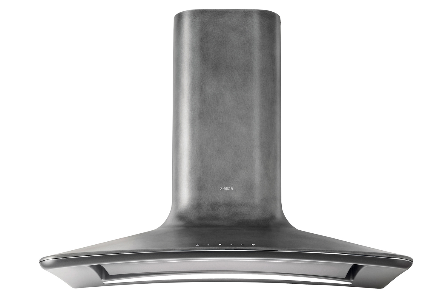 Elica 85cm Wall Mounted Chimney Hood | SWEETPELTROX