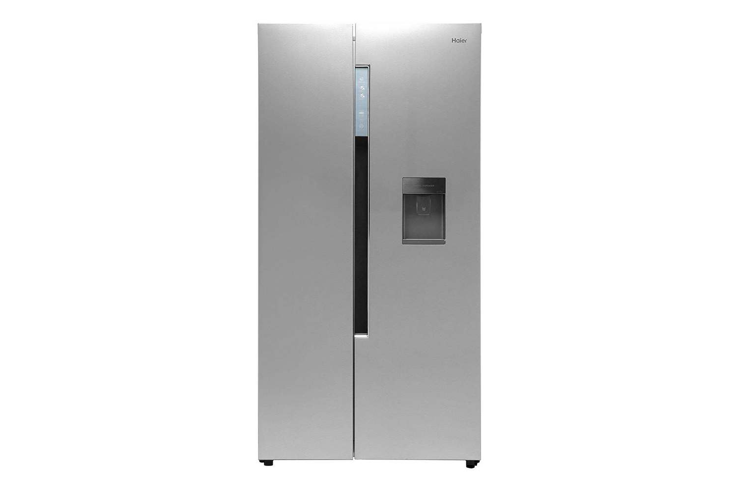 American Fridge Freezers Harvey Norman Ireland