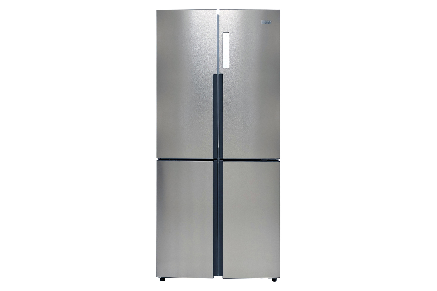 Haier American Fridge Freezer Htf 556dp6 Uk Ireland